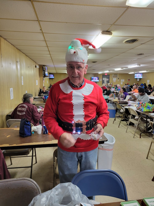 Geneaclaus 2
