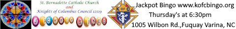 KofC