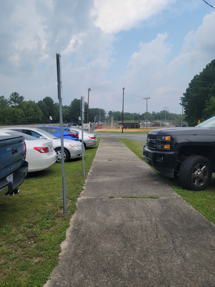 parking1