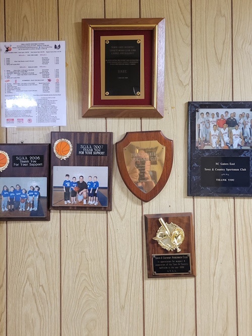 plaques2
