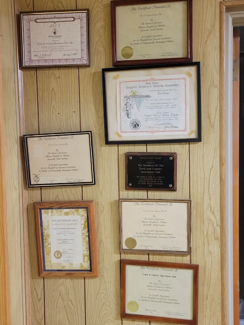 plaques3