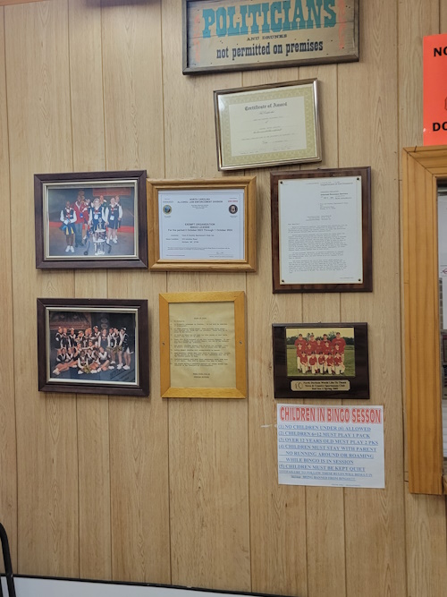 plaques5