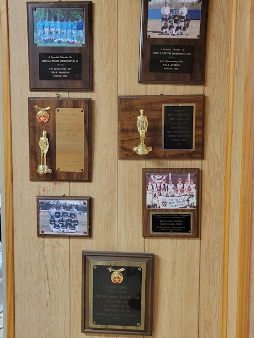 plaques6