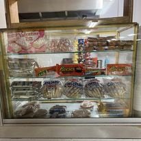 snacks1