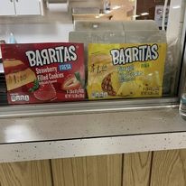 snacks2